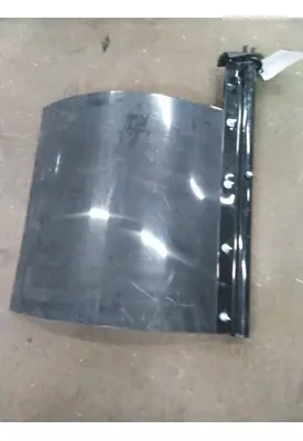 VOLVO VNL MUD FLAP HANGER