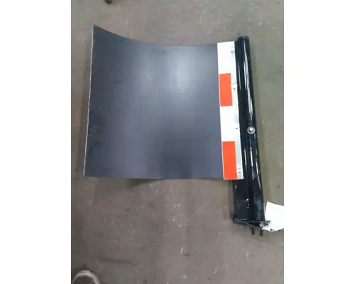 VOLVO VNL MUD FLAP HANGER