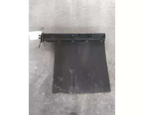 VOLVO VNL MUD FLAP HANGER