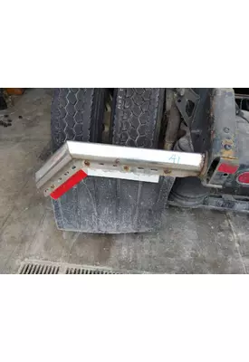 VOLVO VNL MUD FLAP HANGER