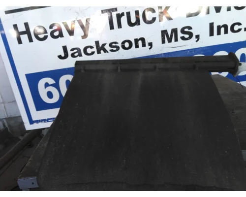 VOLVO VNL MUD FLAP HANGER