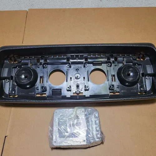 VOLVO VNL Mirror (Side View) OEM# 85108721 in Mineral, VA #VOLVO 