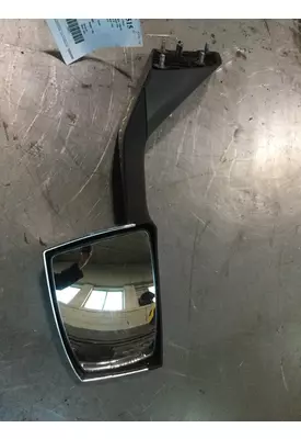 VOLVO VNL Mirror (Side View)