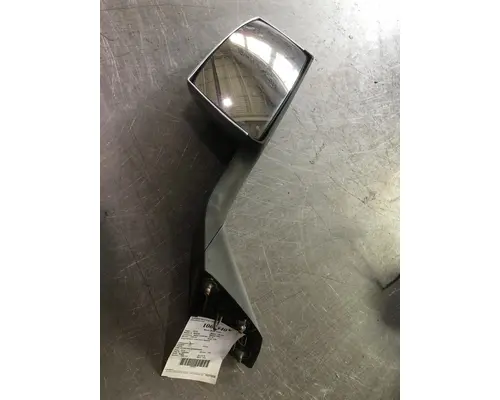 VOLVO VNL Mirror (Side View)