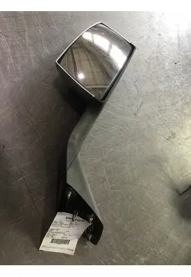 VOLVO VNL Mirror (Side View)