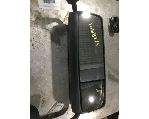 VOLVO VNL Mirror (Side View)