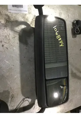 VOLVO VNL Mirror (Side View)