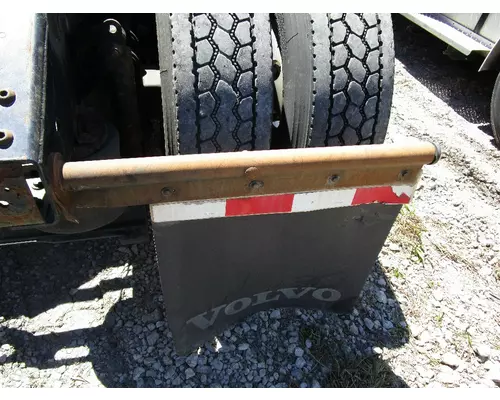 VOLVO VNL Miscellaneous Parts 