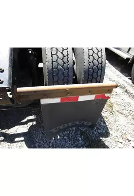 VOLVO VNL Miscellaneous Parts 
