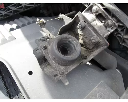 VOLVO VNL Miscellaneous Parts 