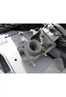 VOLVO VNL Miscellaneous Parts 