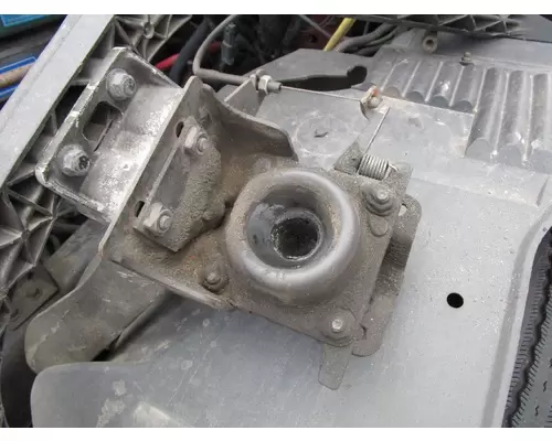 VOLVO VNL Miscellaneous Parts 