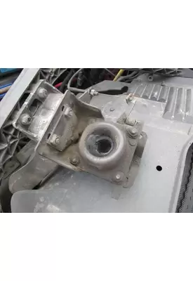 VOLVO VNL Miscellaneous Parts 
