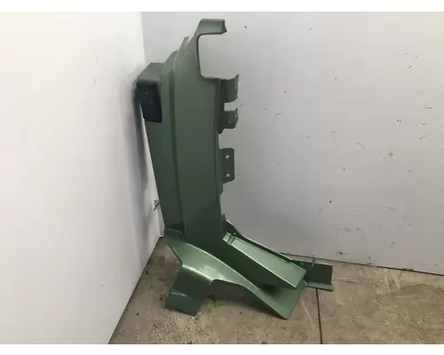 VOLVO VNL Miscellaneous Parts