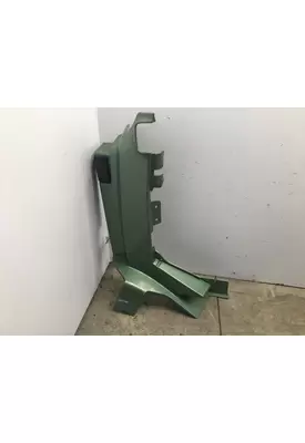 VOLVO VNL Miscellaneous Parts
