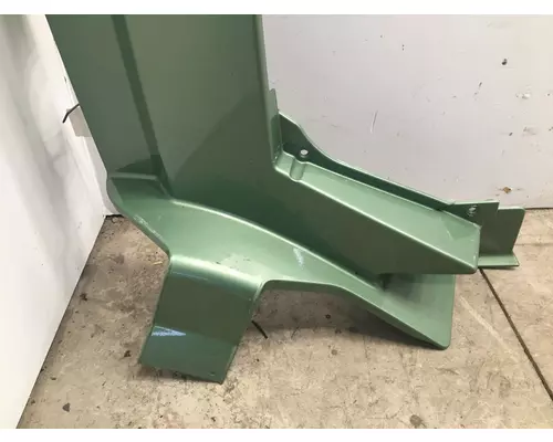 VOLVO VNL Miscellaneous Parts