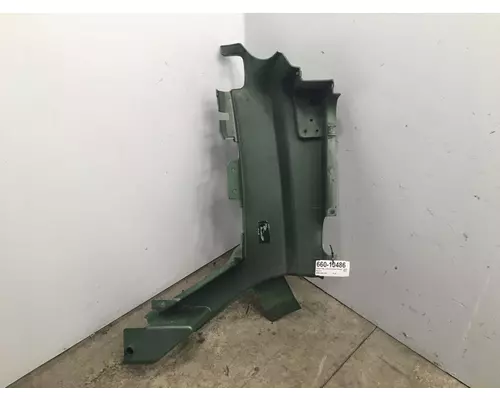 VOLVO VNL Miscellaneous Parts