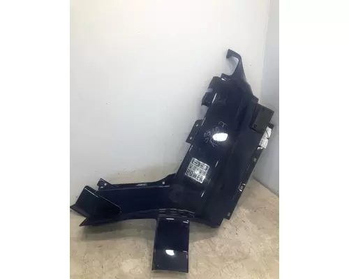 VOLVO VNL Miscellaneous Parts