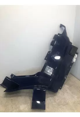 VOLVO VNL Miscellaneous Parts