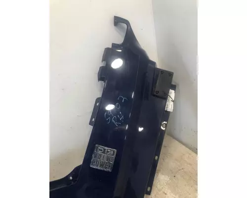 VOLVO VNL Miscellaneous Parts