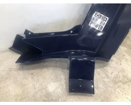VOLVO VNL Miscellaneous Parts
