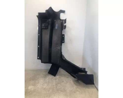 VOLVO VNL Miscellaneous Parts