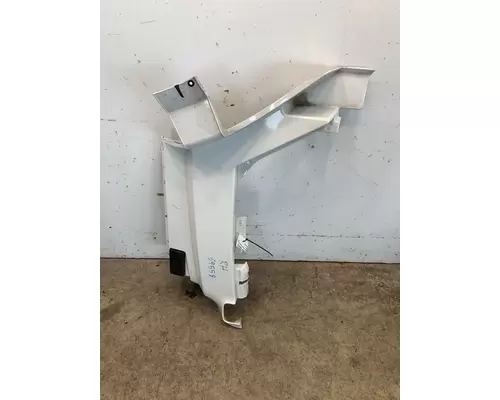 VOLVO VNL Miscellaneous Parts