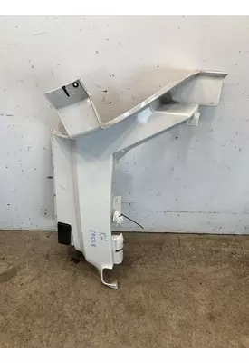 VOLVO VNL Miscellaneous Parts