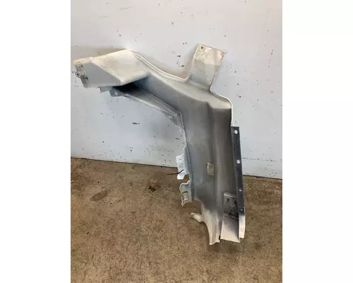 VOLVO VNL Miscellaneous Parts