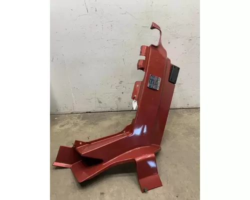 VOLVO VNL Miscellaneous Parts