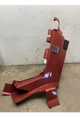 VOLVO VNL Miscellaneous Parts