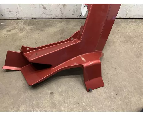 VOLVO VNL Miscellaneous Parts