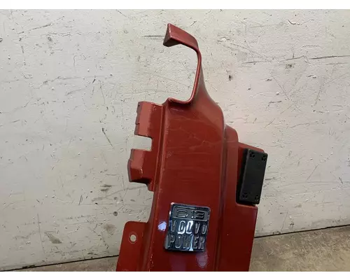 VOLVO VNL Miscellaneous Parts