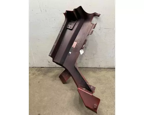VOLVO VNL Miscellaneous Parts