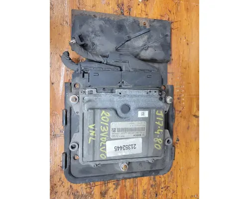 VOLVO VNL Miscellaneous Parts