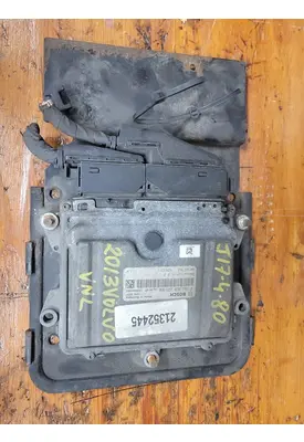 VOLVO VNL Miscellaneous Parts