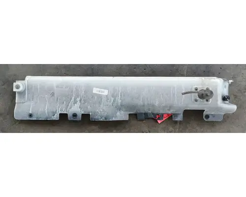 VOLVO VNL Miscellaneous Parts
