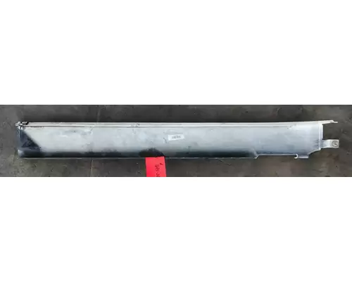 VOLVO VNL Miscellaneous Parts