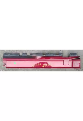 VOLVO VNL Miscellaneous Parts