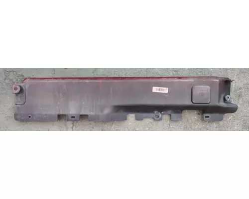 VOLVO VNL Miscellaneous Parts