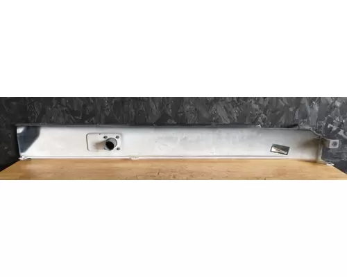 VOLVO VNL Miscellaneous Parts