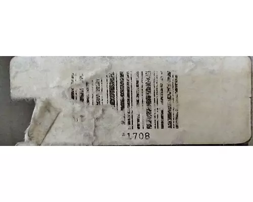 VOLVO VNL Miscellaneous Parts