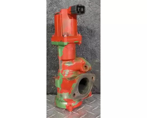 VOLVO VNL Miscellaneous Parts