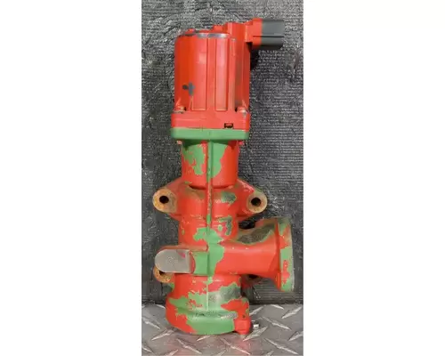 VOLVO VNL Miscellaneous Parts