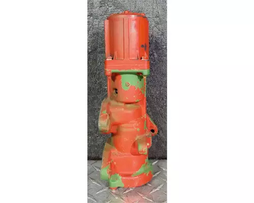 VOLVO VNL Miscellaneous Parts