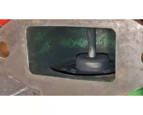 VOLVO VNL Miscellaneous Parts