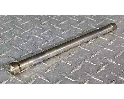 VOLVO VNL Miscellaneous Parts