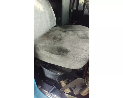VOLVO VNL Miscellaneous Parts