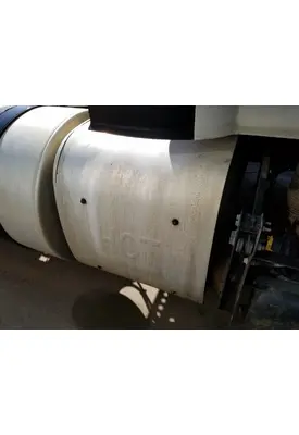 VOLVO VNL Muffler