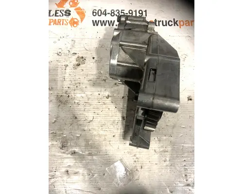 VOLVO VNL Oil Pump